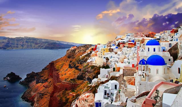 Crete image