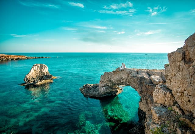 Cyprus image