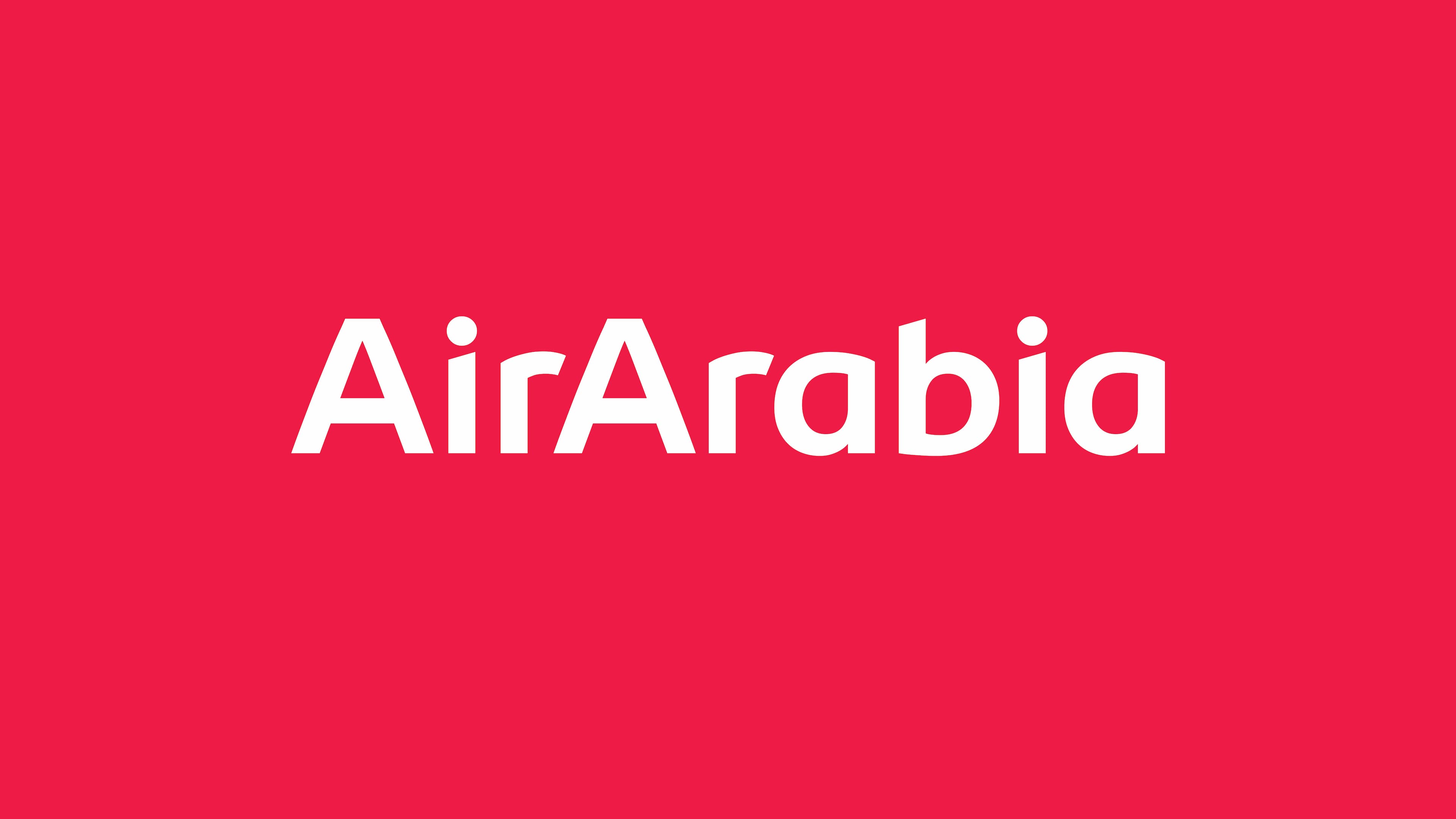 airarabia.jpg