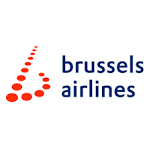 brussels-airlines.png