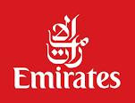 emirates.png