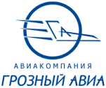 grozniy-avia.png