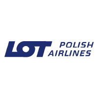 lot-polish-airlines.gif