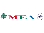 mea.png