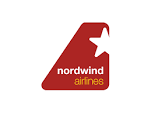 nordwind.png