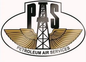 patroleum-air.jpg