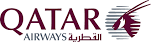 qatar-airways.png