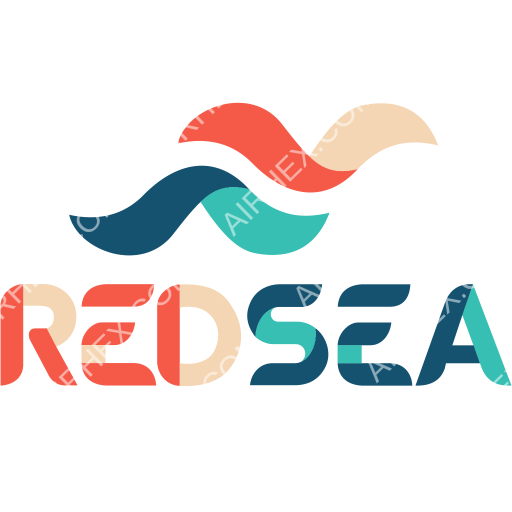 red-sea.png