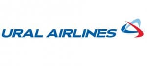 ural-airlines.jpg